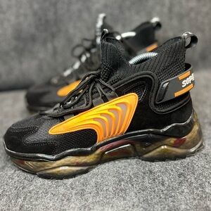 Aule Gist X01 Men’s Sneakers